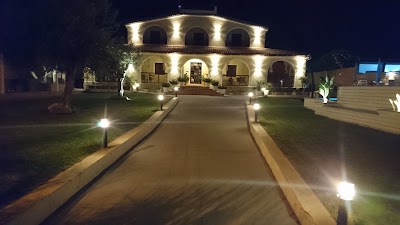 Photos of Villa Sunset Bed & Breakfast