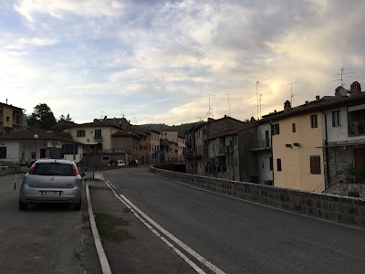 Banca Monte dei Paschi di Siena