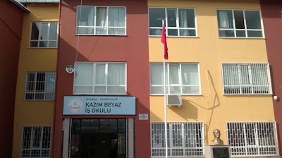 Photos of Kazım Beyaz &Ouml;zel Eğitim Mesleki Eğitim Merkezi