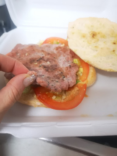 Pizzería DI LUIGI - Thumbnail