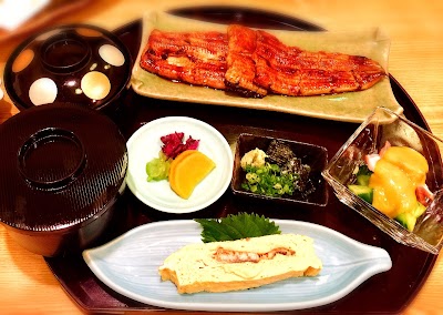 Photos of 万平