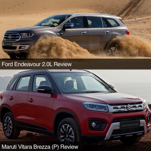 Maruti Suzuki car battery , Ford endoeaver  car battery shop in indrapuram Delhi Ghaziabad Vaisha… post image