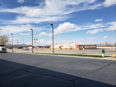 Cedar Bowling Center