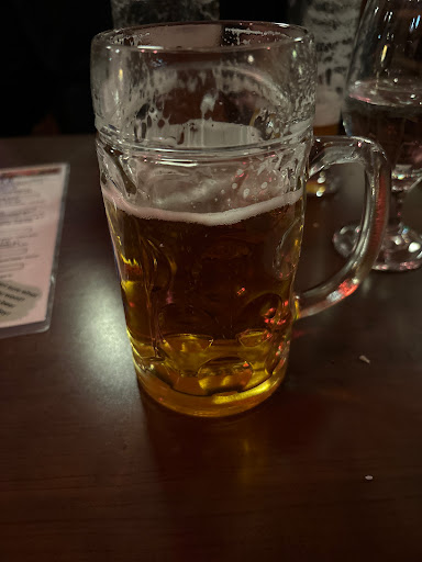 Kellergeist - Visual