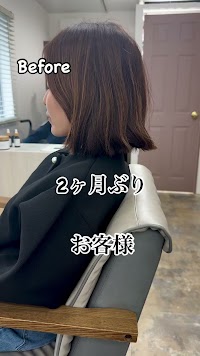 atelier M【アトリエ・エム】