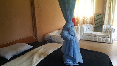 Photos of Brians House