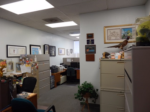 Insurance Agency Hawaii LLC Gallery - United States