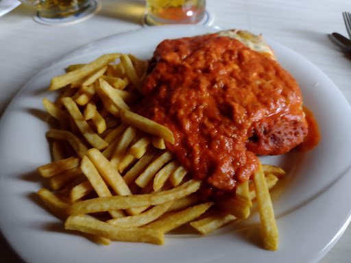 La Famiglia Pizzeria Petershausen - Thumbnail