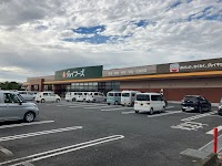 ジョイフーズ 藪塚店