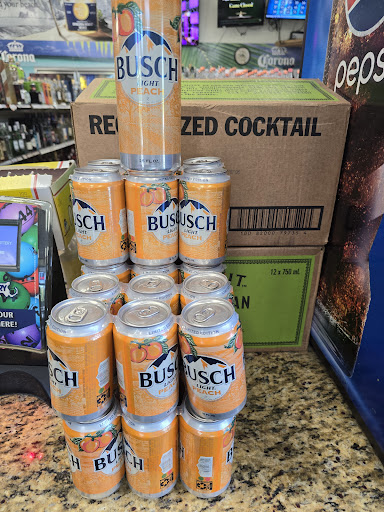Bridgeview Liquor Plus Craft Beer And Convenience Store. - Thumbnail