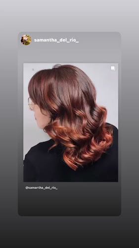Akimbo Coiffure Telefonnummer