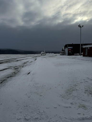 Lyon Aviation - Thumbnail