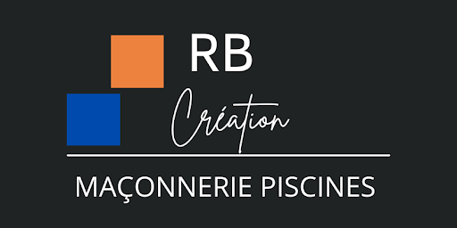 Photo de RB Création