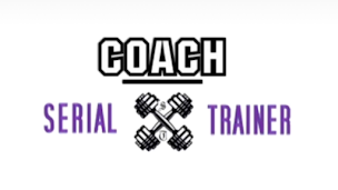 Photo n°4 de SERIAL TRAINER à Nice (Service de la santé au travail)