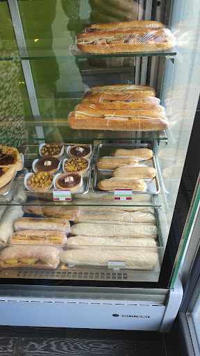 Photo 3 - L'Instant Gourmand