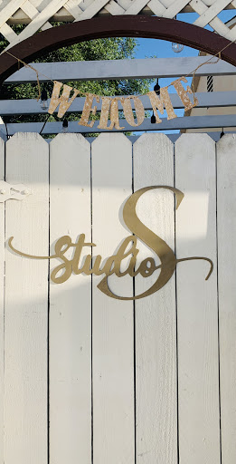 Studio S Pilates and Fitness - Thumbnail