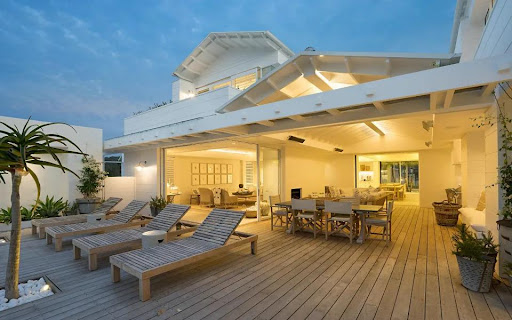 Pensacola Living- Levin Rinke Realty - Thumbnail