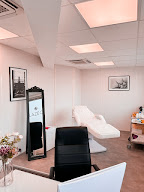 Lazeo Paris 19e à Paris