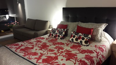 Photos of Apart Hotel Karrumapu