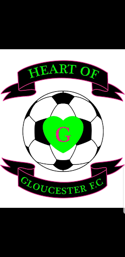 Heart of Gloucester FC