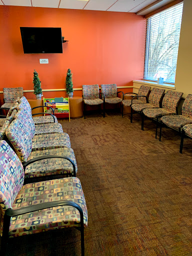 St. Christopher’s Pediatric Urgent Care - Thumbnail
