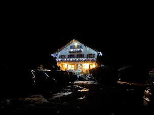 Photo n°78 de Maison d'Hôtes des Cascades St-Nicolas (Chambres & table d’hôtes) à Kruth (Maison d'hôtes)