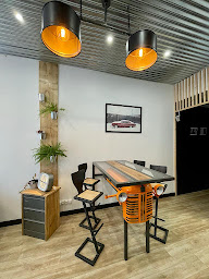 Photo n°2 de Côté Particuliers Tours à Tours (Agent immobilier)