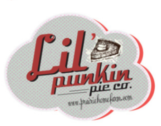 Lil' Punkin Pie Co.