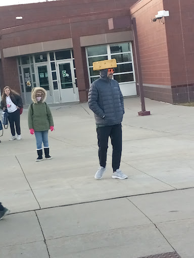 Lakeville Area Schools - Thumbnail