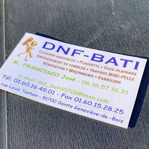 Dnf-Bati - Thumbnail