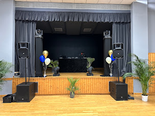 Photo n°4 de Nf Production à Lantic (Agence événementielle)