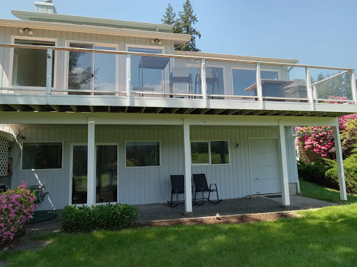 North Lake Painting LLC - Thumbnail