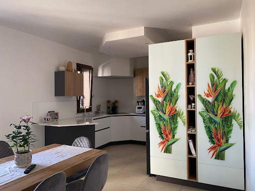 Di Iorio Cucine Srl - Thumbnail