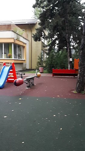 Opinii despre Grădinița nr. 191 în București - Grădiniță