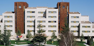 Photos of Parador de Salamanca