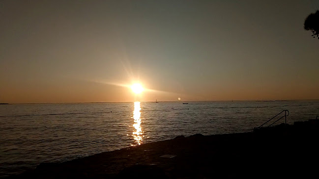 Broj telefona Hotel Parentium Plava Laguna