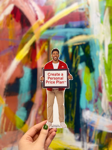 Joe Palermo - State Farm Insurance Agent - Thumbnail