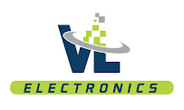 VLelectronics - Κατάστημα ηλεκτρονικών ειδών