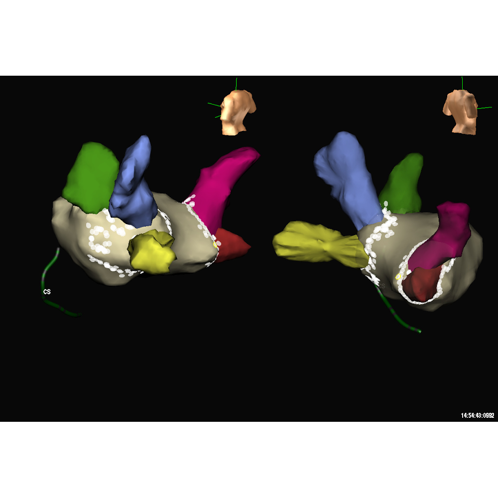 Jared Salvo Do A Professional Corp