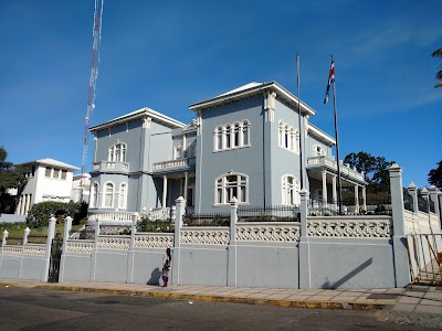 Photos of Shaki - Bar y Restaurant