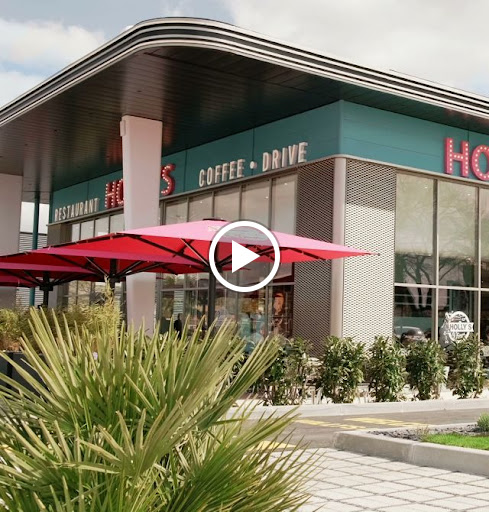 Photo 5 - Holly's Diner