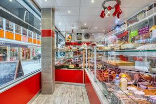 Photo n°12 de Maison Coufourier à Fécamp (Cave à vins)