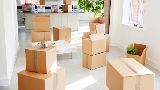 Roo’s Removals - Thumbnail
