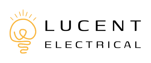 Lucent Electrical