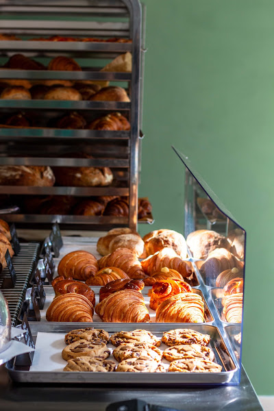 Ametà Bakery