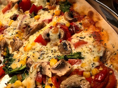 Photos of Pizza Cala