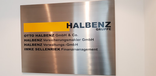 Halbenz Versicherungsmakler GmbH - Thumbnail