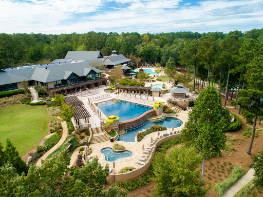 Mary Luster, REALTOR - Thumbnail