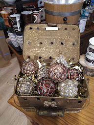 Photo n°29 de Boutique Tradition à Bazas (Caviste)