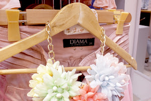 DIAMA JEANS 5